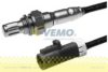 VEMO V25-76-0023 Lambda Sensor